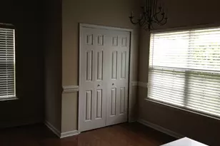 84 Falkland Ave, Savannah, GA 31407 - Photo 4