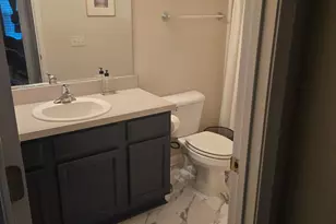 84 Falkland Ave, Savannah, GA 31407 - Photo 26