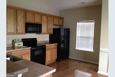 84 Falkland Avenue, Savannah, GA 31407 - Photo 4