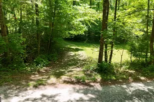 3 Derby Ln, Cleveland, GA 30528 - Photo 24