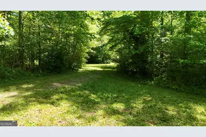3 Derby Lane, Cleveland, GA 30528 - Photo 26