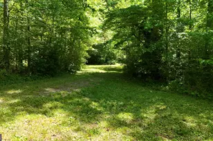 3 Derby Ln, Cleveland, GA 30528 - Photo 26