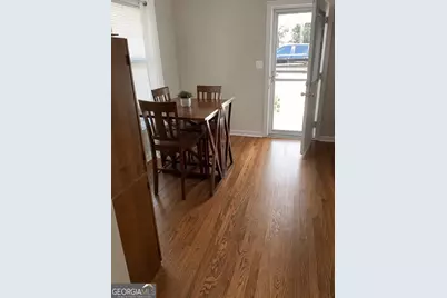 224 Spring Street, Social Circle, GA 30025 - Photo 4