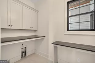 213 Lakecrest Dr NE, Milledgeville, GA 31061 - Photo 28