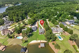213 Lakecrest Dr NE, Milledgeville, GA 31061 - Photo 62