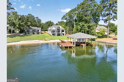 213 Lakecrest Drive NE, Milledgeville, GA 31061 - Photo 56