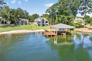 213 Lakecrest Dr NE, Milledgeville, GA 31061 - Photo 56