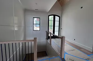 213 Lakecrest Dr NE, Milledgeville, GA 31061 - Photo 12