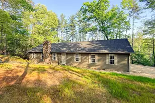 499 Old Deer Path Way, Cleveland, GA 30528 - Photo 36