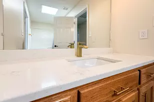 499 Old Deer Path Way, Cleveland, GA 30528 - Photo 24