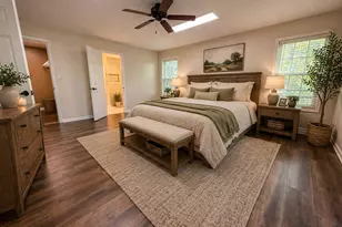 499 Old Deer Path Way, Cleveland, GA 30528 - Photo 12
