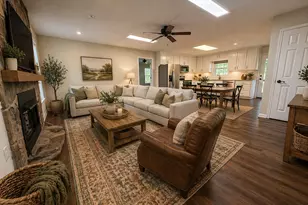 499 Old Deer Path Way, Cleveland, GA 30528 - Photo 4