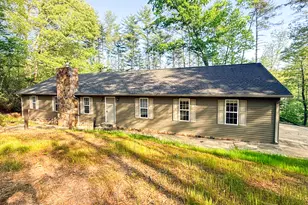 499 Old Deer Path Way, Cleveland, GA 30528 - Photo 2