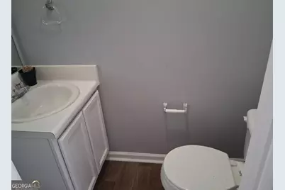 209 East Wison #28, Villa Rica, GA 30180 - Photo 8