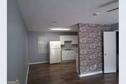 209 East Wison #28, Villa Rica, GA 30180 - Photo 4
