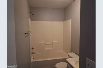 209 East Wison #28, Villa Rica, GA 30180 - Photo 12