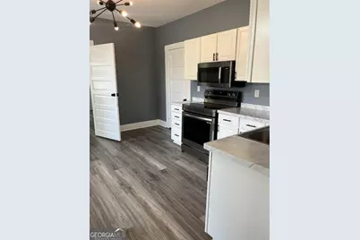 14 Ivy Street #A, Porterdale, GA 30014 - Photo 8