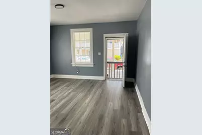 14 Ivy Street #A, Porterdale, GA 30014 - Photo 2
