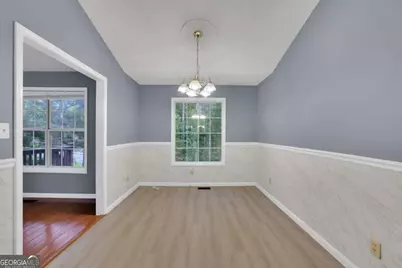 1501 Old John Ward Road SW, Marietta, GA 30064 - Photo 10