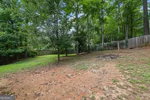1501 Old John Ward Road SW, Marietta, GA 30064 - Photo 24