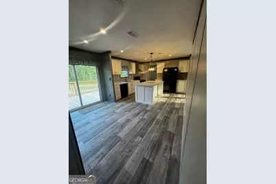 589 Ben Jackson Road, Vidalia, GA 30474 - Photo 12