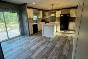 589 Ben Jackson Rd, Vidalia, GA 30474 - Photo 12