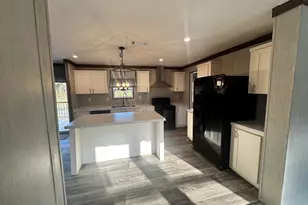 589 Ben Jackson Rd, Vidalia, GA 30474 - Photo 4