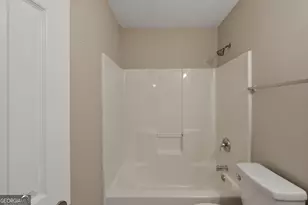 1014 Maple Leaf Ridge, Jonesboro, GA 30238 - Photo 28
