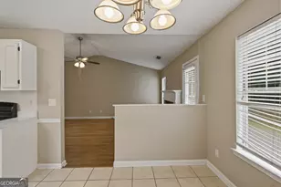 1014 Maple Leaf Ridge, Jonesboro, GA 30238 - Photo 12