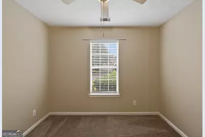 1014 Maple Leaf Ridge, Jonesboro, GA 30238 - Photo 16