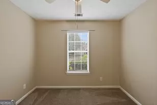 1014 Maple Leaf Ridge, Jonesboro, GA 30238 - Photo 16