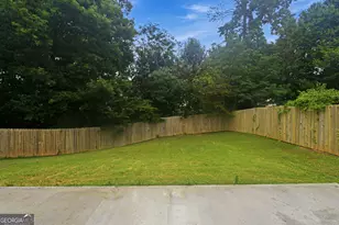 1014 Maple Leaf Ridge, Jonesboro, GA 30238 - Photo 32
