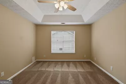 1014 Maple Leaf Ridge, Jonesboro, GA 30238 - Photo 14