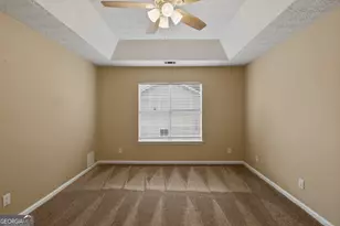 1014 Maple Leaf Ridge, Jonesboro, GA 30238 - Photo 14