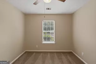 1014 Maple Leaf Ridge, Jonesboro, GA 30238 - Photo 18