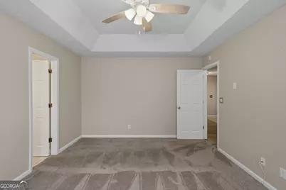 1014 Maple Leaf Ridge, Jonesboro, GA 30238 - Photo 4