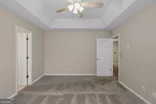 1014 Maple Leaf Ridge, Jonesboro, GA 30238 - Photo 4