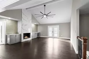 7530 Spalding Ln, Atlanta, GA 30350 - Photo 18