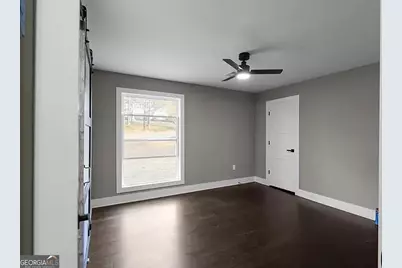 7530 Spalding Lane, Atlanta, GA 30350 - Photo 22