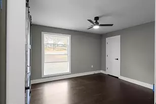 7530 Spalding Ln, Atlanta, GA 30350 - Photo 22