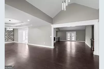7530 Spalding Lane, Atlanta, GA 30350 - Photo 6
