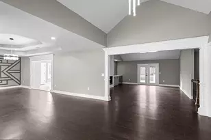 7530 Spalding Ln, Atlanta, GA 30350 - Photo 6