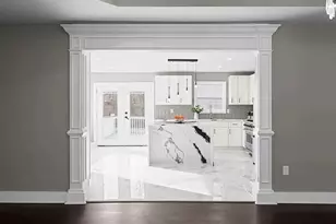 7530 Spalding Ln, Atlanta, GA 30350 - Photo 10