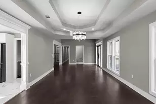 7530 Spalding Ln, Atlanta, GA 30350 - Photo 8