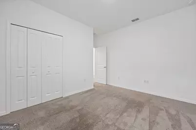 127 Breakwater Loop, Kingsland, GA 31548 - Photo 40