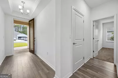 127 Breakwater Loop, Kingsland, GA 31548 - Photo 8