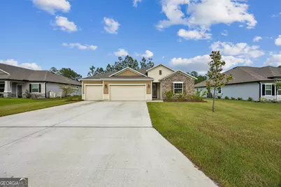 127 Breakwater Loop, Kingsland, GA 31548 - Photo 2