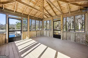 127 Breakwater Loop, Kingsland, GA 31548 - Photo 72