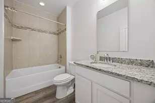 127 Breakwater Loop, Kingsland, GA 31548 - Photo 36