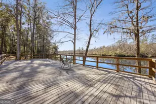 127 Breakwater Loop, Kingsland, GA 31548 - Photo 68